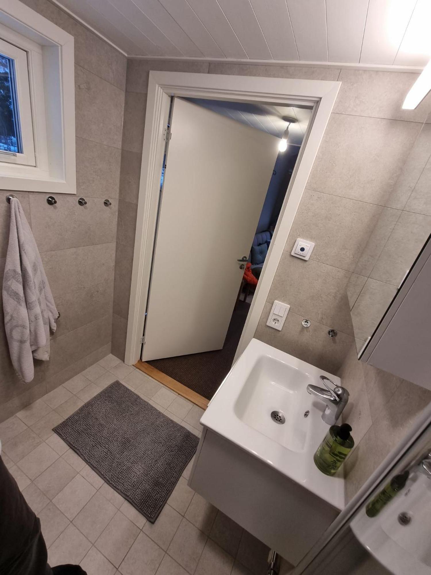 Sjoestaelle Gudoe, Annexet Villa Vendelso ภายนอก รูปภาพ